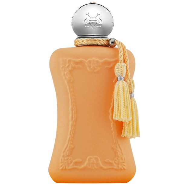 Parfums de Marley Cassili Eau de Parfum, 2.5 oz - Samsclub.com