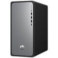 thumbnail image 2 of HP OmniDesk M02-0000t Desktop, Intel Core i7-14700, 16GB RAM, 1TB SSD, Windows 11 Home, 2 of 5