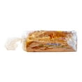 thumbnail image 4 of Martin's Old Fashioned Real Butter Bread 18 oz., 2 ct., 4 of 6