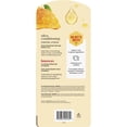 thumbnail image 11 of Burt's Bees 100% Natural Origin Beeswax Moisturizing Lip Balm 8 pk., 11 of 11