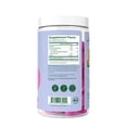 thumbnail image 5 of Bloom Nutrition Creatine Gummies Berry Boost, 90 ct., 5 of 8