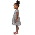 thumbnail image 3 of Character 2-Pack Toddler Dress, 3 of 8