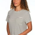 thumbnail image 4 of LOFT Women's Midi Sleep Dress, 4 of 6