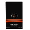 thumbnail image 3 of Emporio Armani Stronger With You Absolutely Pour Homme Eau De Parfum Spray 3.3 fl oz, 3 of 4
