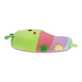thumbnail image 3 of Squishmallows Kids Slipper, 3 of 7