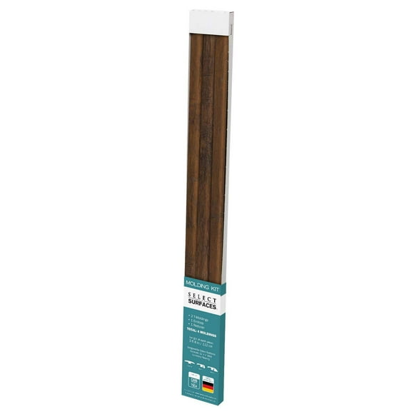Select Surfaces Colorado Molding Kit