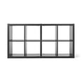 thumbnail image 7 of Member's Mark 4-Cube Organizer with Storage Bins, 7 of 8
