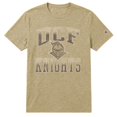 thumbnail image 5 of Champion NCAA Men's Short Sleeve Tee, 5 of 6