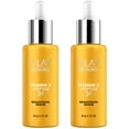 thumbnail image 1 of Olay Vitamin C + Peptide 24 Brightening Serum (1.3 fl. oz., 2 pk.), 1 of 7