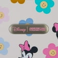 thumbnail image 8 of Disney x American Tourister Kids Spinner Carry On Suitcase (Assorted Colors), 8 of 8