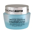 thumbnail image 2 of Peter Thomas Roth Water Drench Hyaluronic Cloud Hydrating Eye Gel, 0.5 oz., 2 of 2