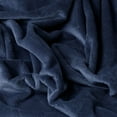 thumbnail image 5 of Adult Weighted Blanket With Removable Cover, 10-20 lbs, 5 of 7