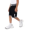 thumbnail image 3 of Wilson Boy's Shorts, 3 of 5