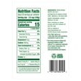 thumbnail image 4 of Libby's Cut Green Beans, 14.5 oz., 8 pk., 4 of 5