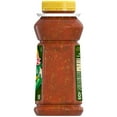 thumbnail image 9 of Pace Chunky Salsa, Medium, 38 oz., 2 ct., 9 of 13