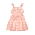 thumbnail image 3 of Gap Kids Girl's Cotton Sundress, 3 of 5