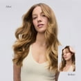 thumbnail image 4 of T3 Power Dry High-Speed Hair Dryer, 4 of 7