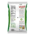 thumbnail image 2 of Sensible Portions Sea Salt Garden Veggie Straws, 23.5 oz., 2 of 4