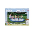 thumbnail image 3 of Bluey 8 Foot Splash Pad, 3 of 5