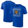 thumbnail image 3 of NCAA Short Sleeve Tee, 3 of 5
