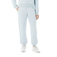 thumbnail image 1 of Member's Mark Women's Fleece Jogger, 1 of 8