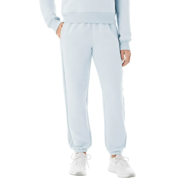 Member's Mark Women's Fleece Jogger