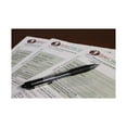 thumbnail image 4 of Nekoosa - Fast Pack Digital Carbonless Paper, 2-Part, Straight Sequence - Case, 4 of 4