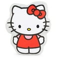 thumbnail image 2 of Hello Kitty Pillow and Throw Set, "40 x 50", 2 of 7