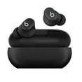 thumbnail image 1 of Beats Solo Buds | True Wireless Earbuds, 1 of 7