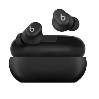 Samsung Galaxy Buds2 Pro - Samsclub.com