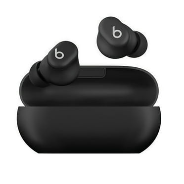 Beats Solo Buds | True Wireless Earbuds