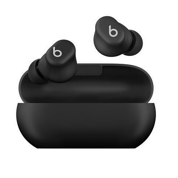 Beats Solo Buds | True Wireless Earbuds