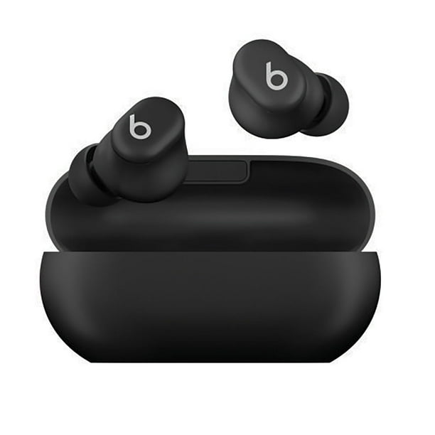Beats Solo Buds | True Wireless Earbuds - Samsclub.com