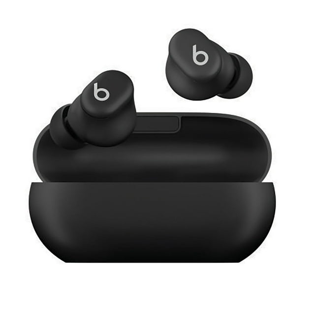 Beats Solo Buds | True Wireless Earbuds