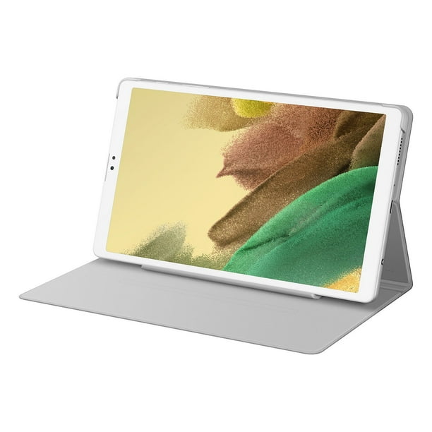 Samsung Galaxy Tab A7 Lite 32GB 8.7