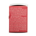 thumbnail image 4 of Peter Thomas Roth Vital-E Microbiome Age Defense Eye Cream, 4 of 5