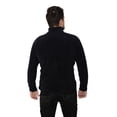 thumbnail image 8 of Columbia Men's Fast Trek II Full Zip Fleece, 8 of 8