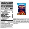 thumbnail image 2 of Sabritas Turbos Flama Corn Snacks, 19.125 oz., 2 of 4