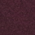thumbnail image 7 of Rafaella Women's Suede Jacket, 7 of 12