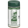 thumbnail image 1 of Everglades Seasoning, 16 oz., 1 of 1