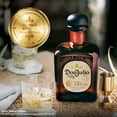 thumbnail image 2 of Don Julio Anejo Tequila, 750 ml, 2 of 6