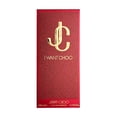 thumbnail image 3 of Jimmy Choo I Want Choo Eau de Parfum, 2.0 fl oz, 3 of 4