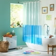 thumbnail image 9 of Town & Country Play Shaped Bath Mat, 9 of 9