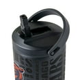 thumbnail image 5 of Logo Brands Chicago Bears Stainless Steel Tumbler Set, 5 of 7