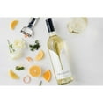 thumbnail image 3 of Imagery Sauvignon Blanc White Wine 750 ml, 3 of 9