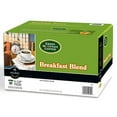 thumbnail image 1 of Green Mountain Coffee, Breakfast Blend (80 K-Cups), 1 of 3
