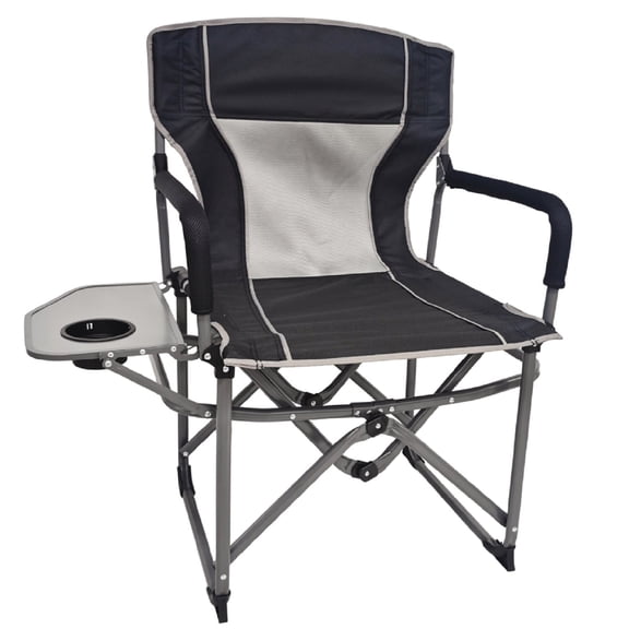 Member's Mark Portable Director's Chair