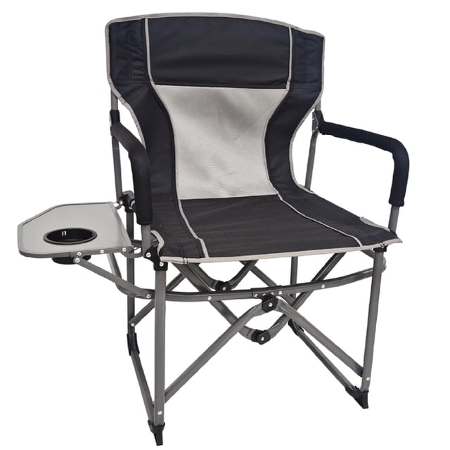 Member's Mark Portable Director's Chair