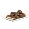thumbnail image 2 of Musical Rotating Carousel Tin with Belgian Chocolate Pearls, 2 of 4