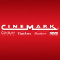 thumbnail image 3 of Cinemark Email Delivery Gift Card, Various Amounts, 3 of 4